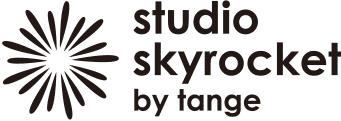 studio skyrocket by tange